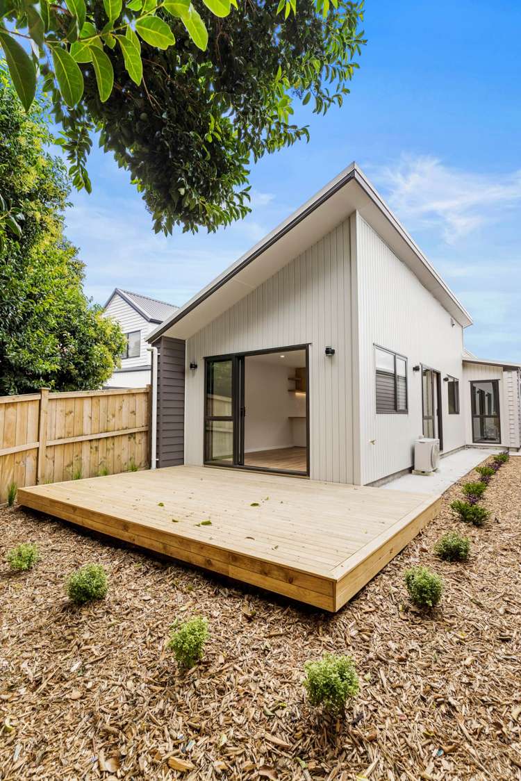 11 Combat Street Papakura_8