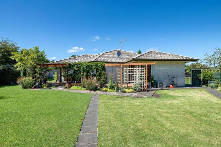 82c Grant Road Opotiki_28