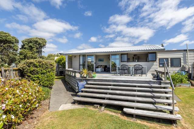98B Harper Road Waimarama_2