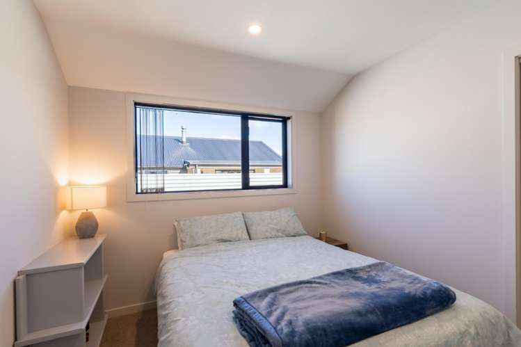 17 Greenfield Place Twizel_16