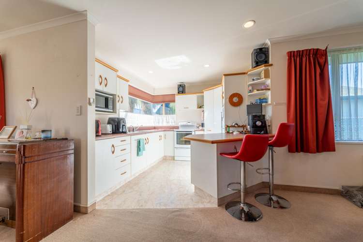 5C Innes Street Waimate_11