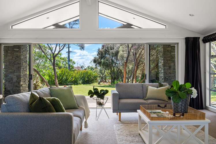 35 Cameron Road Makauri_9