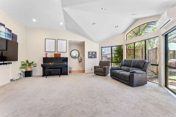 285 Hobsonville Road Hobsonville_6