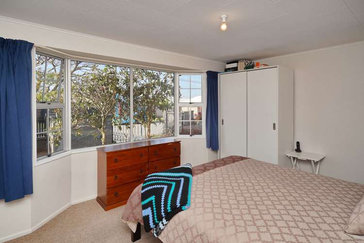 23 Bicknor Street Templeton_7