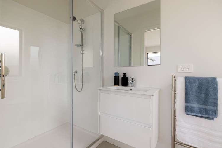 51a Hall Street Kihikihi_9