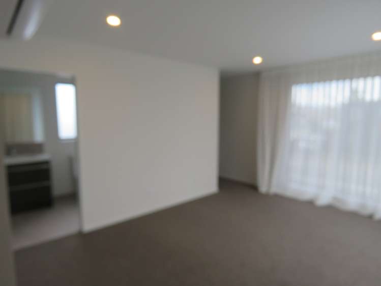 100 Canon Street St Albans_5