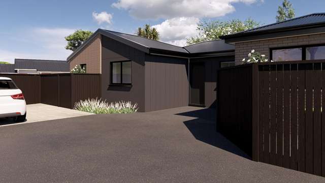 1 b/25 Darley Street Maeroa_3