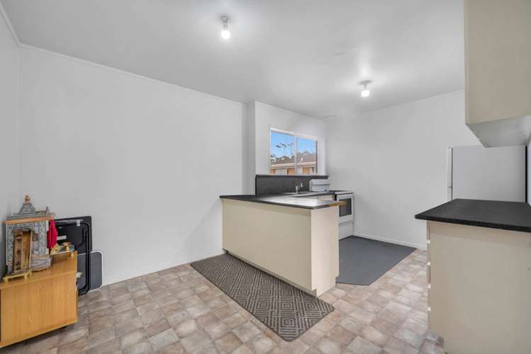 5/15a Oates Road Glen Eden_6