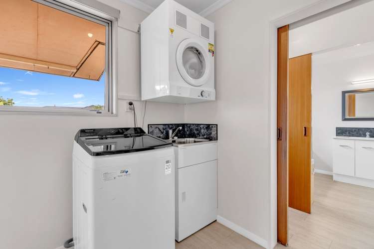 141a Howick Road Witherlea_15