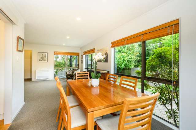 3 Earl Place Hokowhitu_4