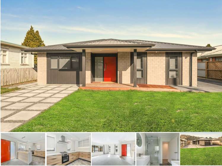 17 Taitua Street Taumarunui_0