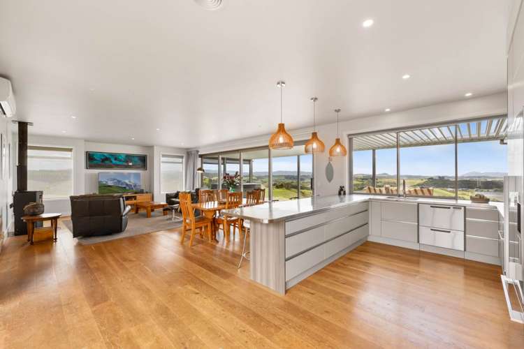 41 Kokopu Lane Mangawhai_7