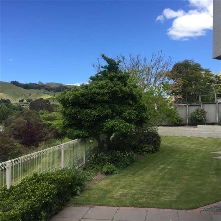 47 Hikanui Drive Havelock North_16