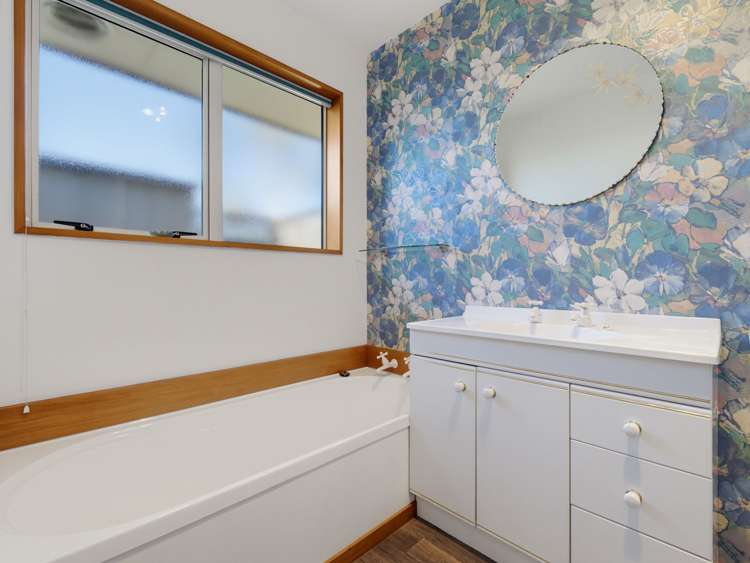 541A Cranford Street Papanui_12