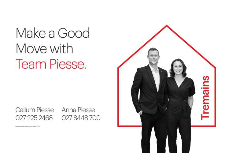 7 Firth Place Hillcrest_14