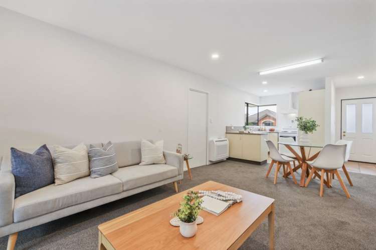 17N Matawai Close Rangiora_11