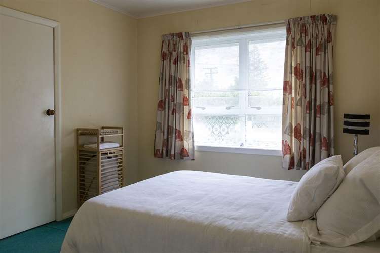 28 Fleming Street Auckland - Manukau_5