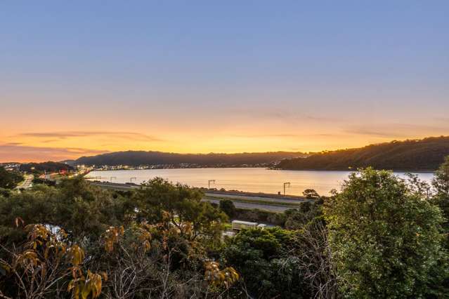 9 Ayr Place Papakowhai_1