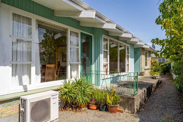 27 Totara Street Masterton_17