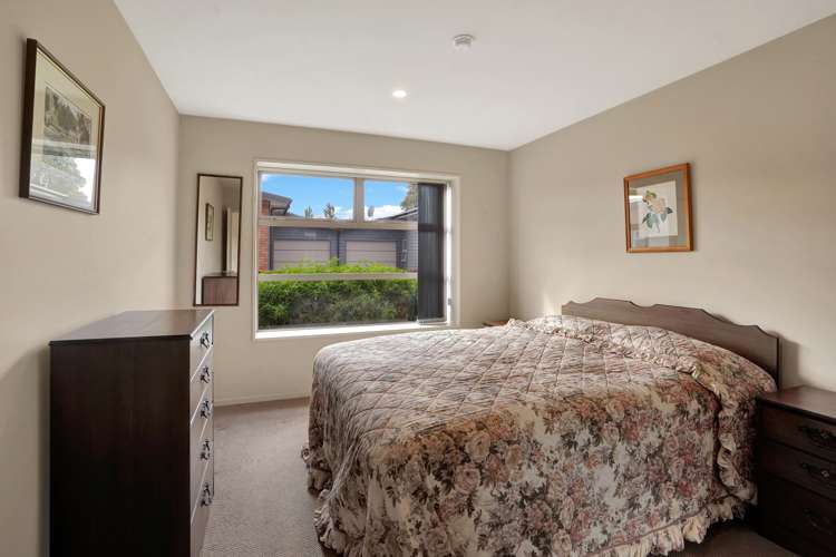 28/56 Gladson Avenue Sockburn_9