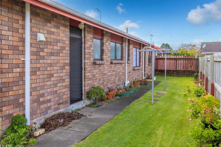 38A Bailey Street Huntly_26