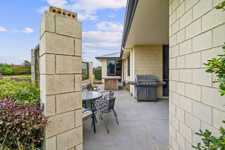 415 Highbank Cairnbrae Road Methven_24