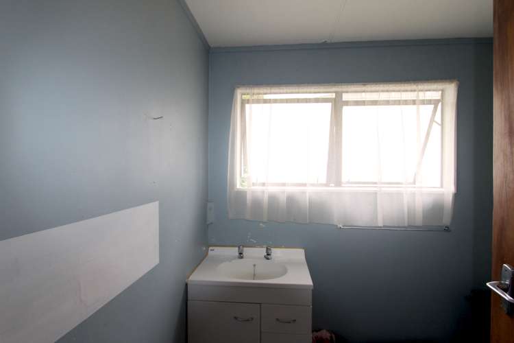 25 Arthur Street Pahiatua_8