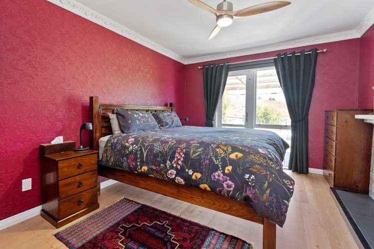 511 Glenmohr Road Waipu_22