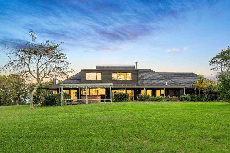 3 Clayden Drive Gulf Harbour_20