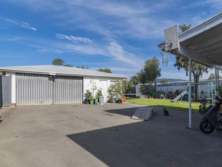 289 Nayland Road Stoke_13