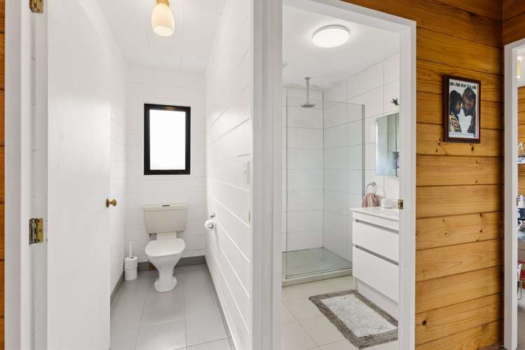 11 Cook Street Carters Beach_8