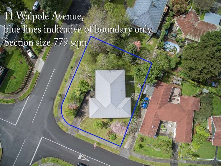 11 Walpole Avenue Hillpark_17