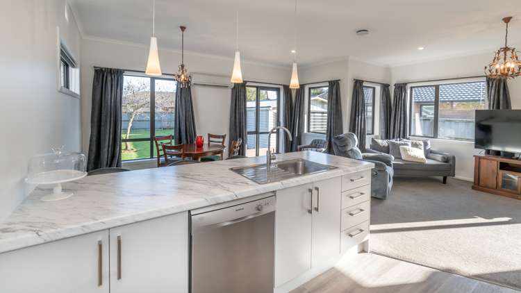 98 Palmers Road New Brighton_6