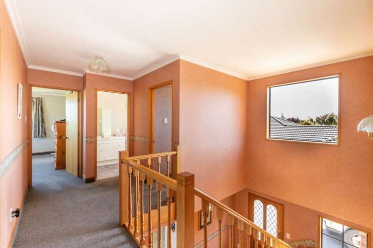 75 Bush Road Mosgiel_18