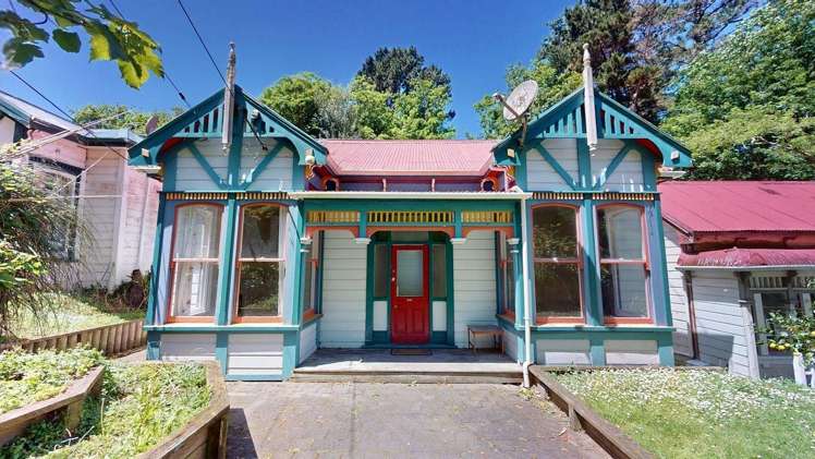 34 Devon Street 1251_18