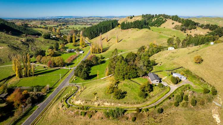 863 Puketitiri Road Puketapu_17