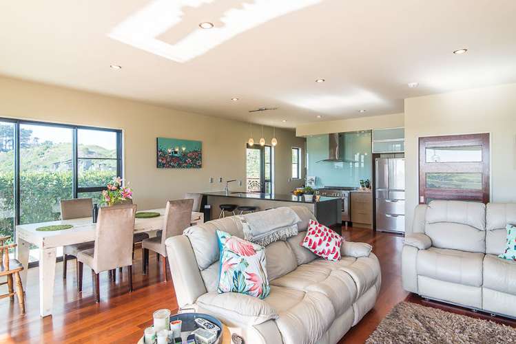 86 Raukawa Road Peka Peka_7