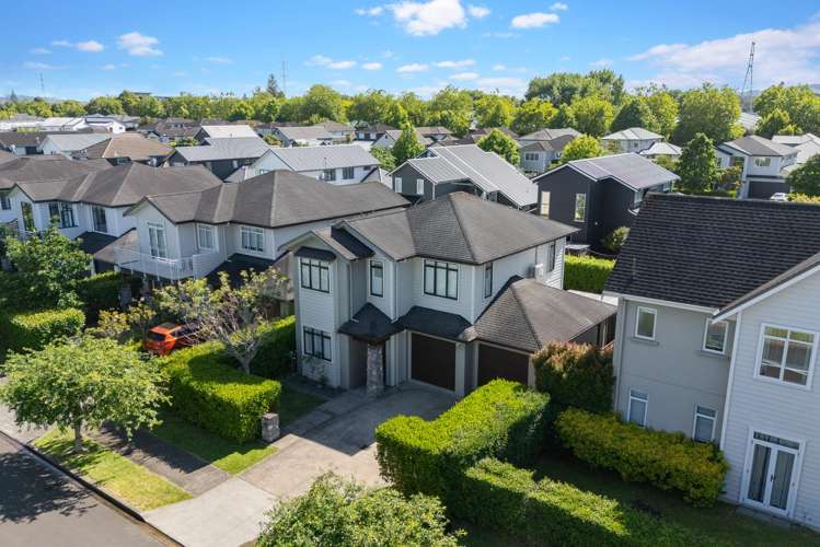 24 Trecarne Street Karaka_29