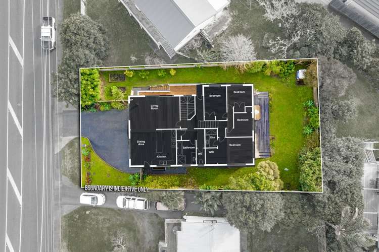 163 Mahurangi East Road Snells Beach_14