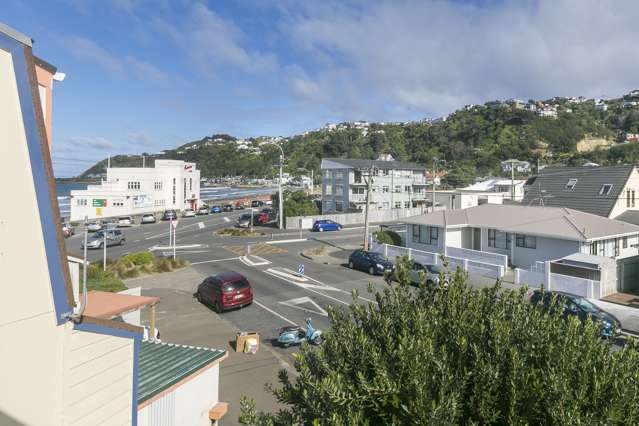 4/100 Lyall Parade Lyall Bay_4