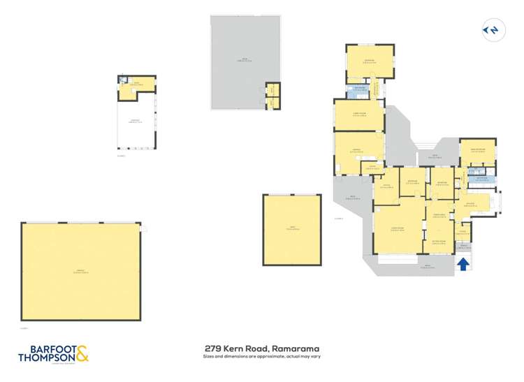 279 Kern Road Ramarama_22