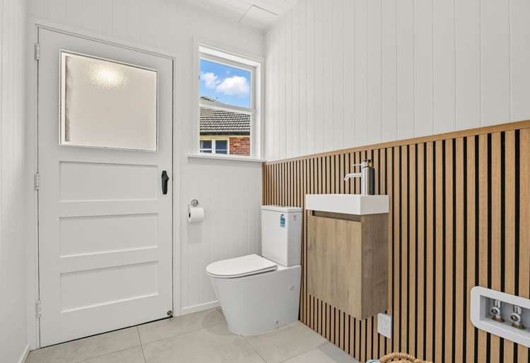 2 Thomson Street Wesley_13