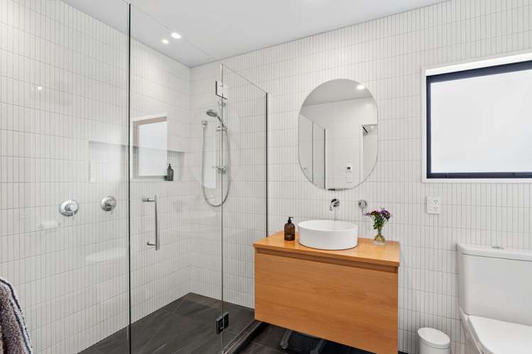 1/199 Springfield Road St Albans_12