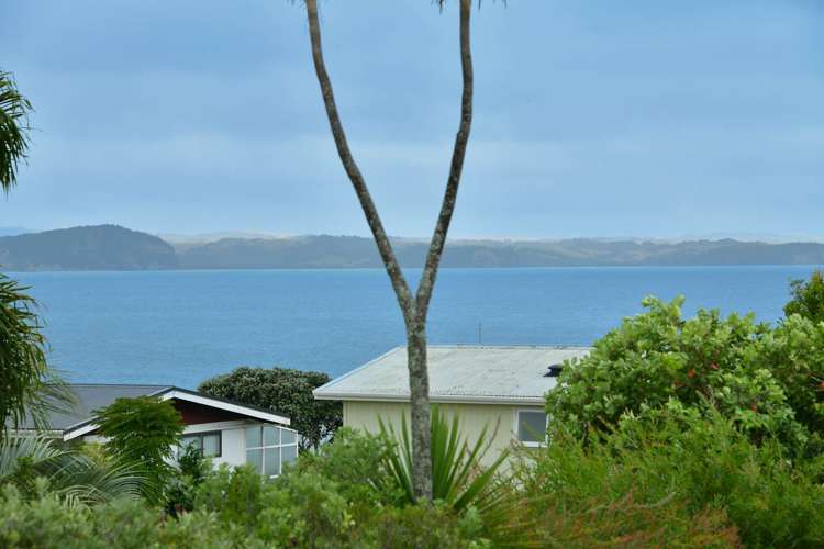 31a Pacific Parade Army Bay_0