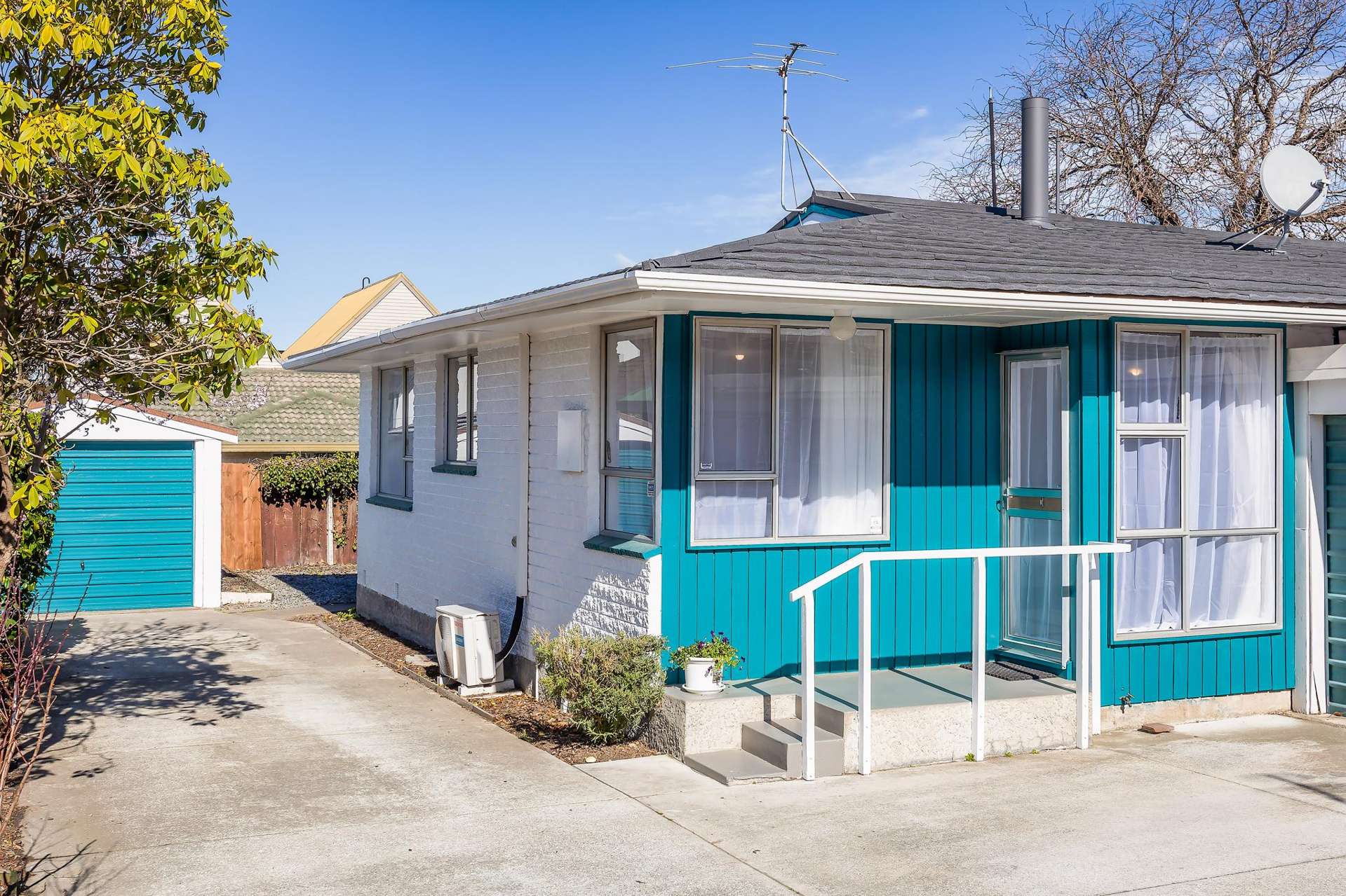 3/34 Bellvue Avenue Papanui_0