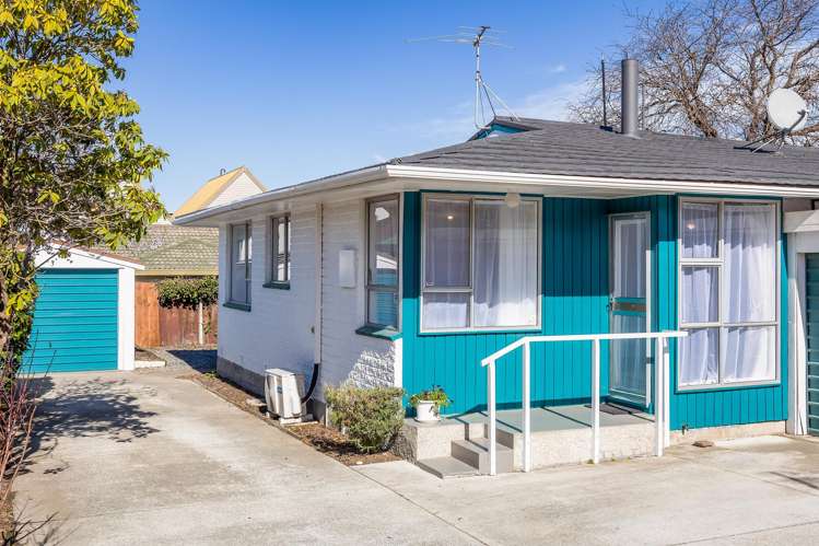 3/34 Bellvue Avenue_0