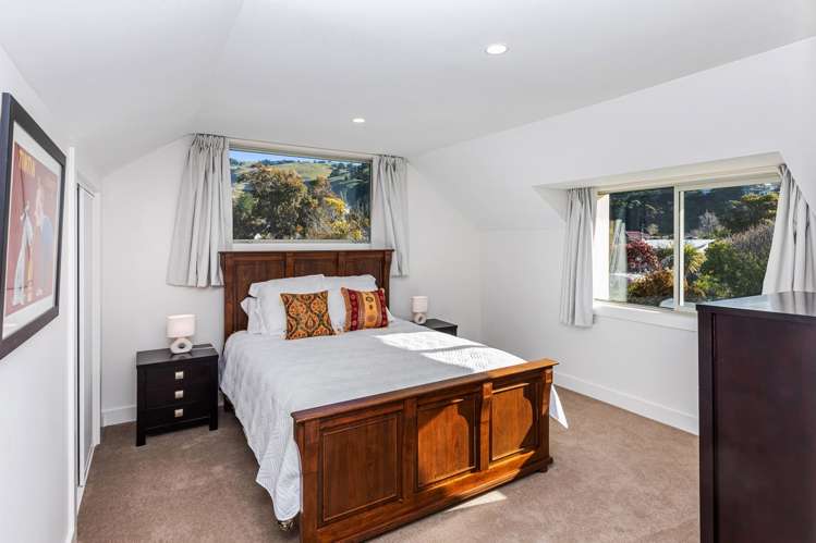 228 Main Road Moncks Bay_14