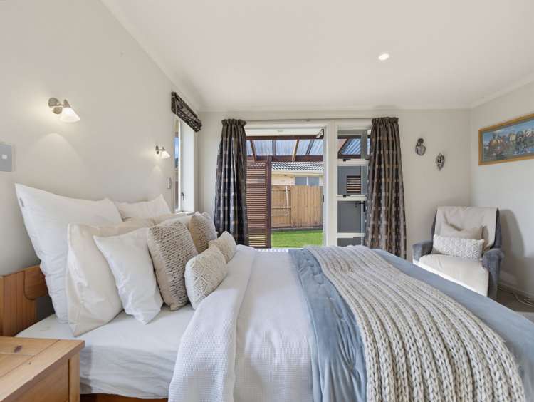 7 Stoneleigh Court Papamoa Beach_18