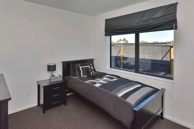 9 Cleland Crescent Kaiapoi_9