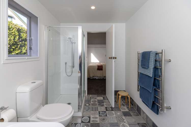 8a Fiesta Grove Raumati Beach_20